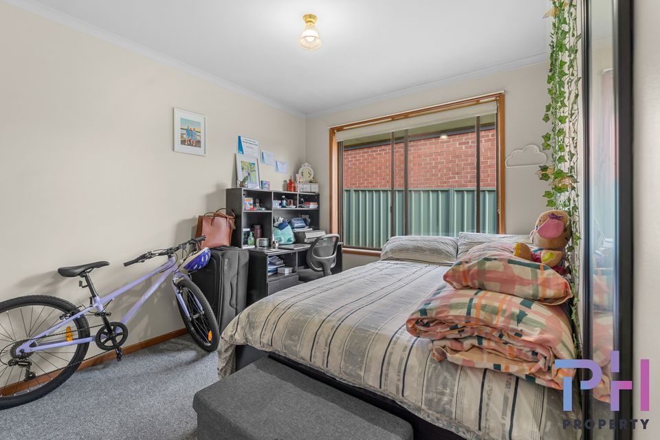 119 Victoria Street, Eaglehawk