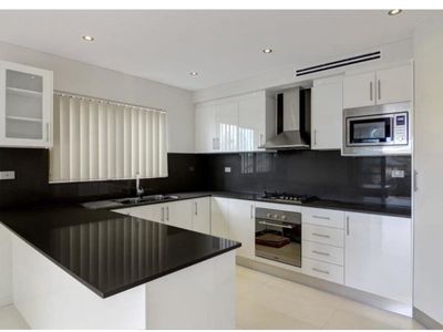 72 Scott Street, Mortdale