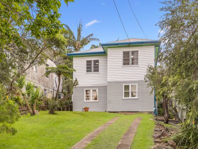 22 Sunday Street, Shorncliffe