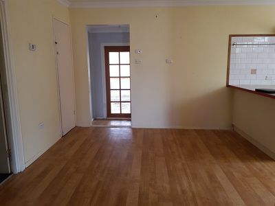 42A Johnston Street, Boulder