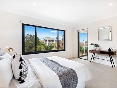 2A Acacia Street, Eastwood