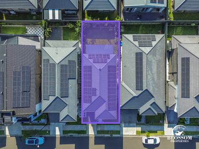 32 Devine Street, Marsden Park