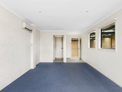 370 Kororoit Creek Road, Williamstown