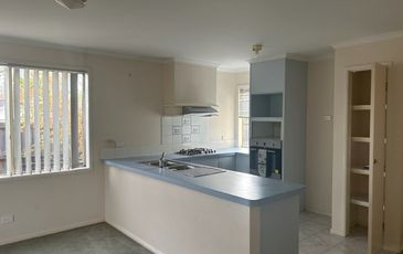 1 Regent Close, Berwick