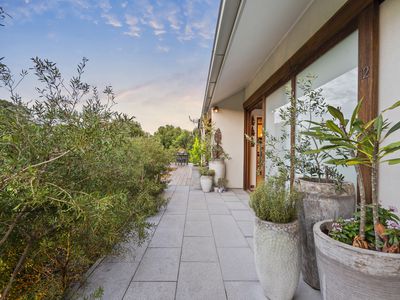 12 Warri Way, Currumbin Valley