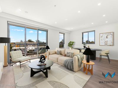 33 / 47 Preston Street, Jamisontown