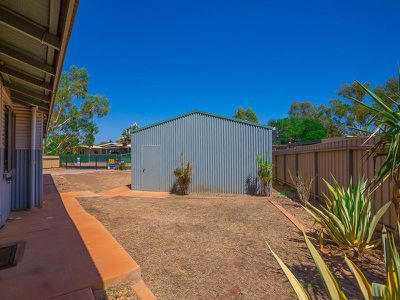 11 Draper Place, South Hedland
