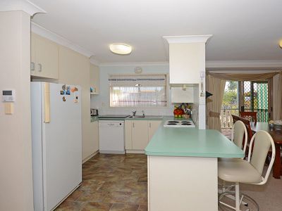 7 Corbet Court, Pialba