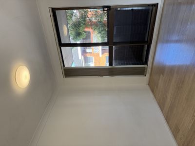 3 / 78-80 Houston Road, Kingsford