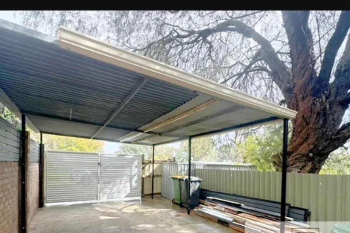 29A Lensham Place, Armadale