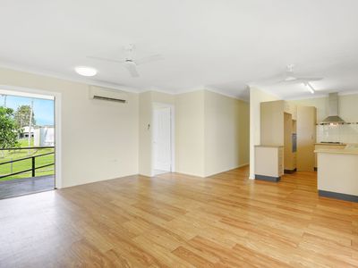 1 Florence Street, Webb