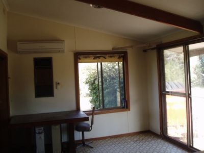 286 Mead Road, Cohuna