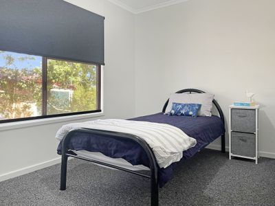 11 Mcdonald Lane, Narrabri