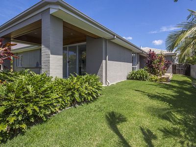 5 Sudbury Drive, Pimpama