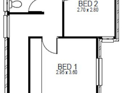 LOT 701 Beltana Avenue, Modbury North
