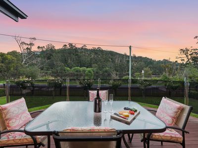 10 Short Street, Huonville