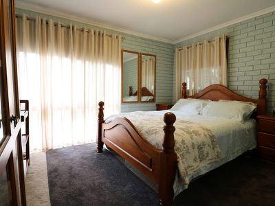 90 Sungarrin Rd, Hilldene