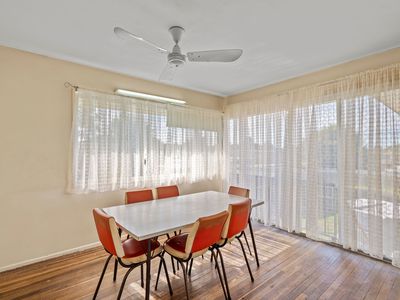 3 Coverack Street, Leichhardt