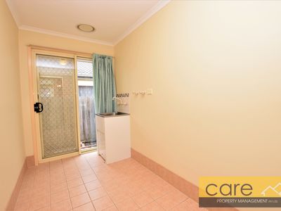 72 Tangerine Drive, Narre Warren South