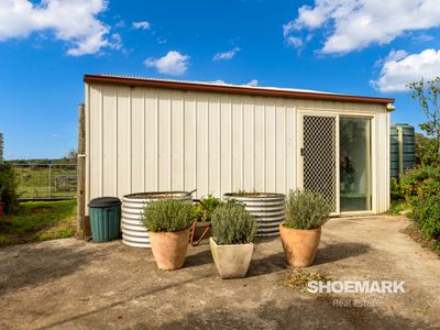 274 Mountain Creek Road, Braidwood