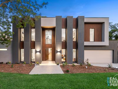 6 Williamson Street, Berwick