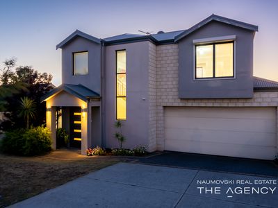 33A Manoff Road, Balcatta