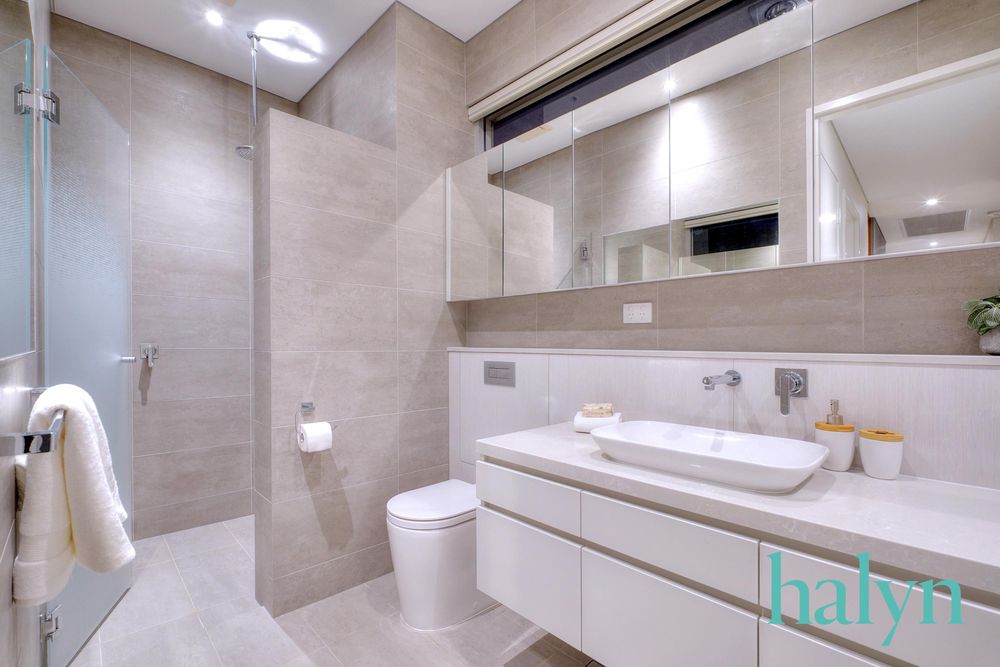 2 Harley Street, Highgate