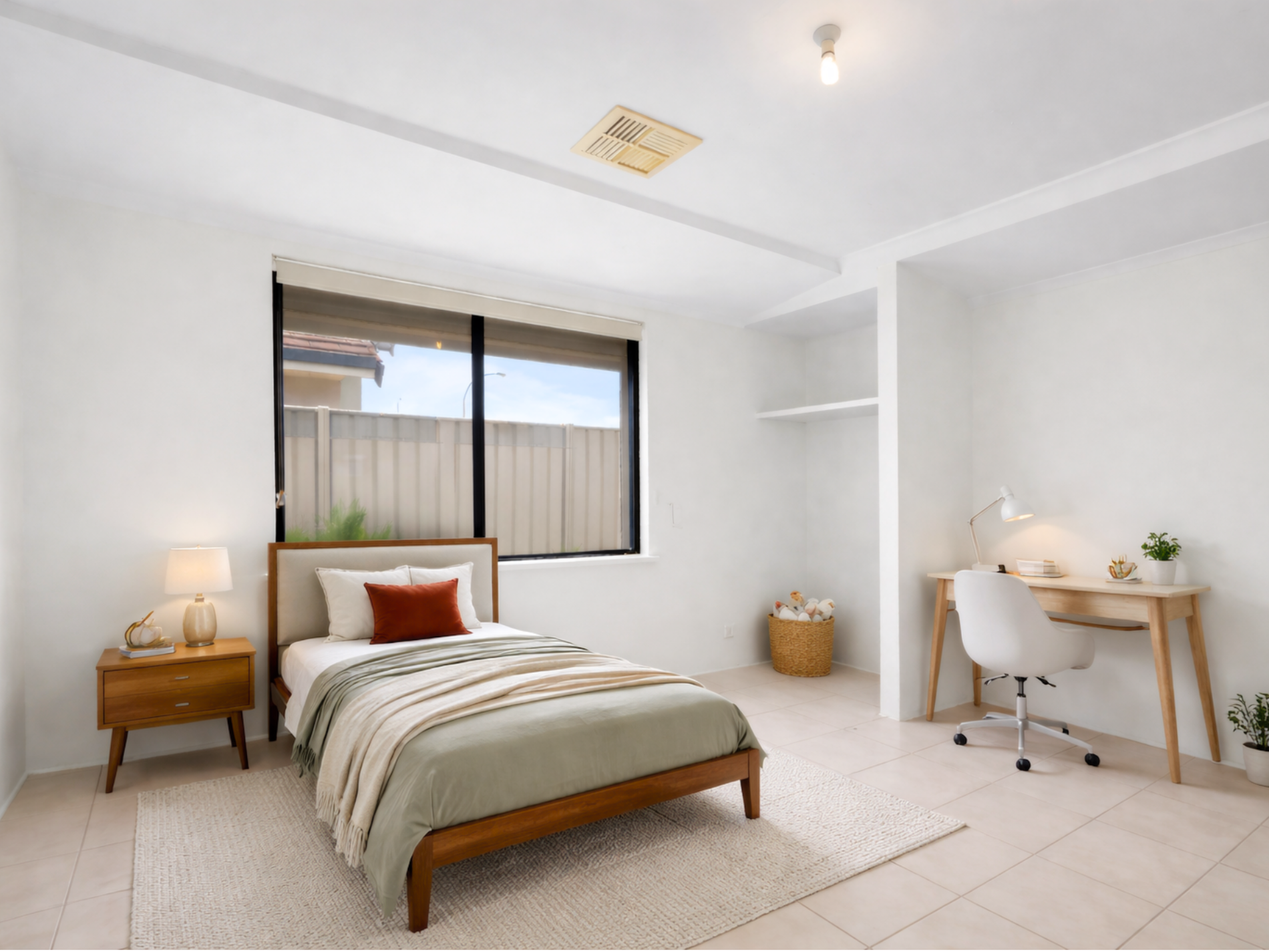 6 Jarbell Way, Huntingdale