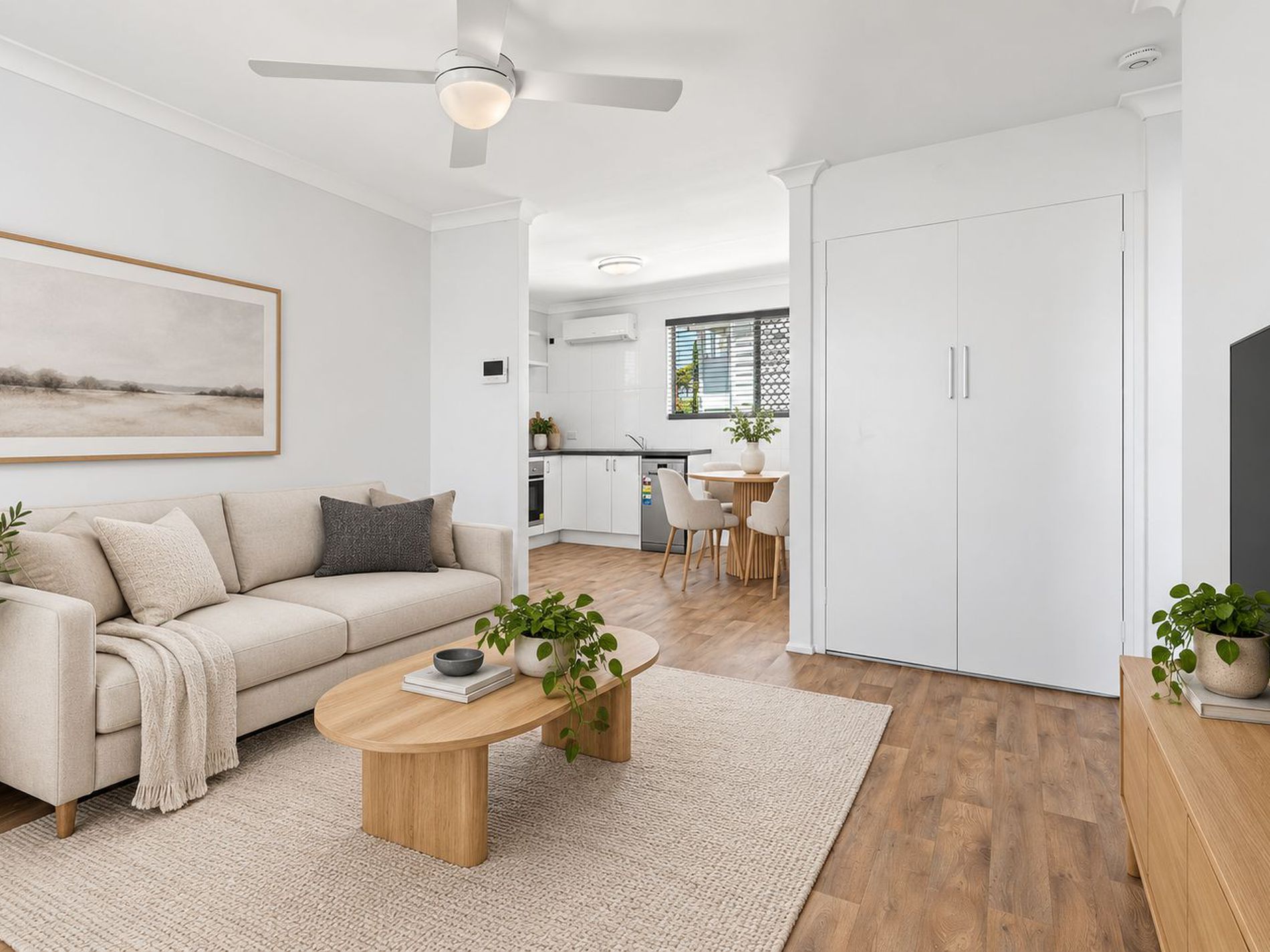 2 / 16 Figgis Street, Kedron
