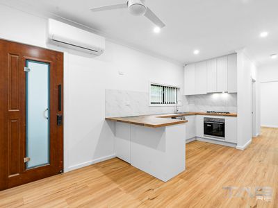 406A Flushcombe Road, Prospect