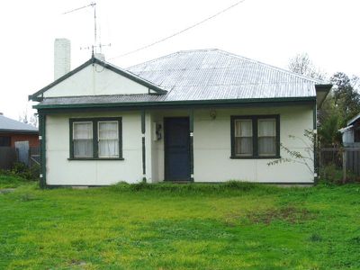 Leitchville