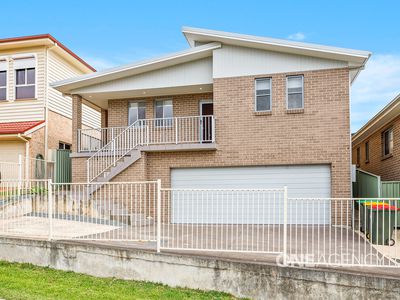 20a Clermont Crescent, Albion Park