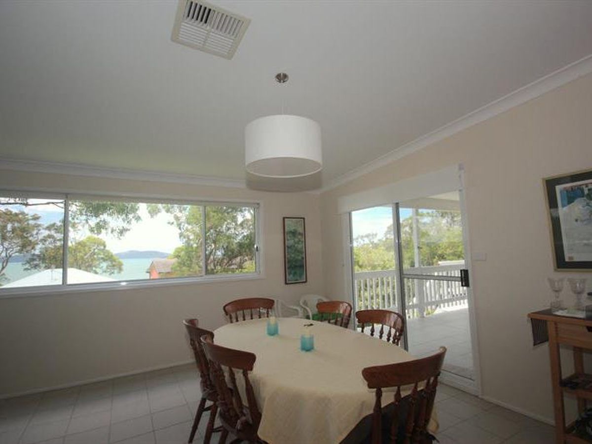 86A Francis Ave, Lemon Tree Passage, Lemon Tree Passage - Thumbnail 4