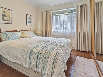 12 Haddrill Parade, Dalmeny