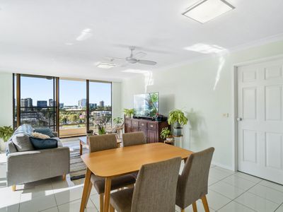 unit 9 / 23 Garrick Street, Coolangatta