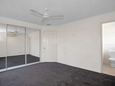 2 McKellar Court, Mount Pleasant