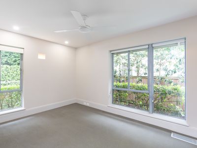 1 / 4 Beresford Road, Rose Bay