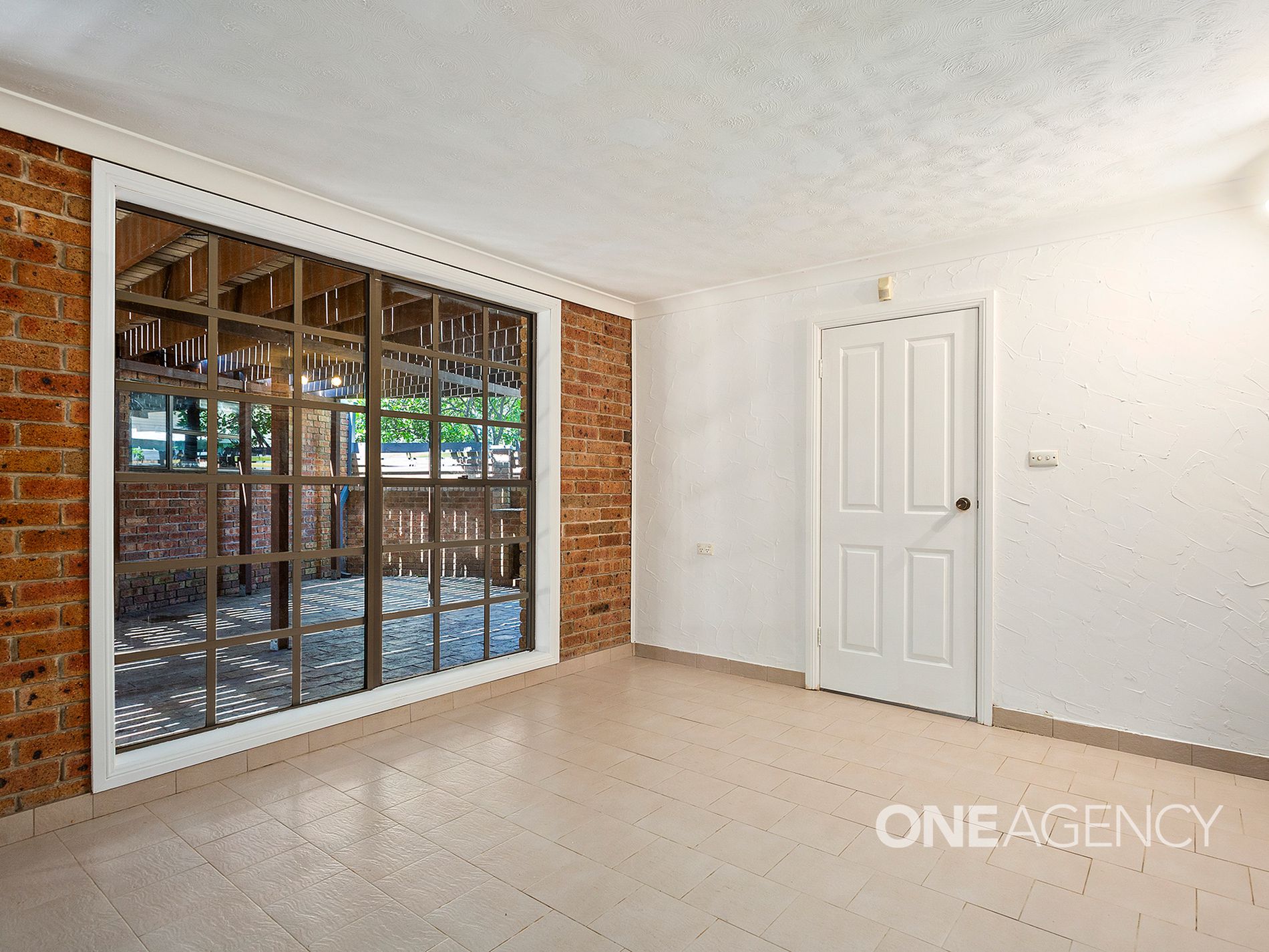 23 Illabunda Crescent, Koonawarra