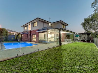 113 Kingfisher Drive, Upper Kedron