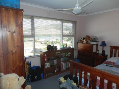 163 Palmers Road, Port Huon