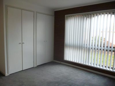 Unit 1 / 21 Mayfield Grove, Altona Meadows