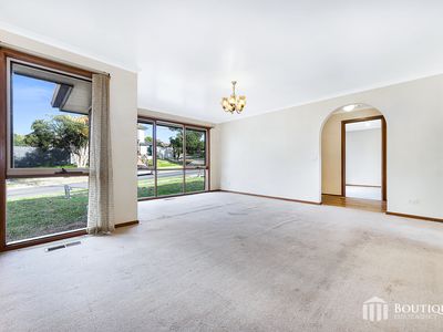 74 Fillmore Road, Dandenong North