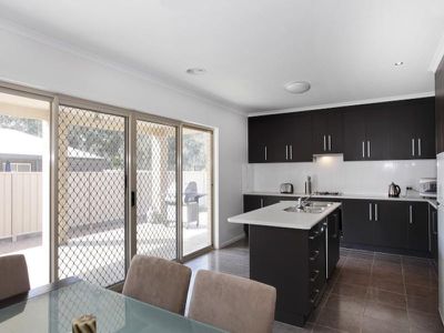 10 Sienna Close, Strathfieldsaye