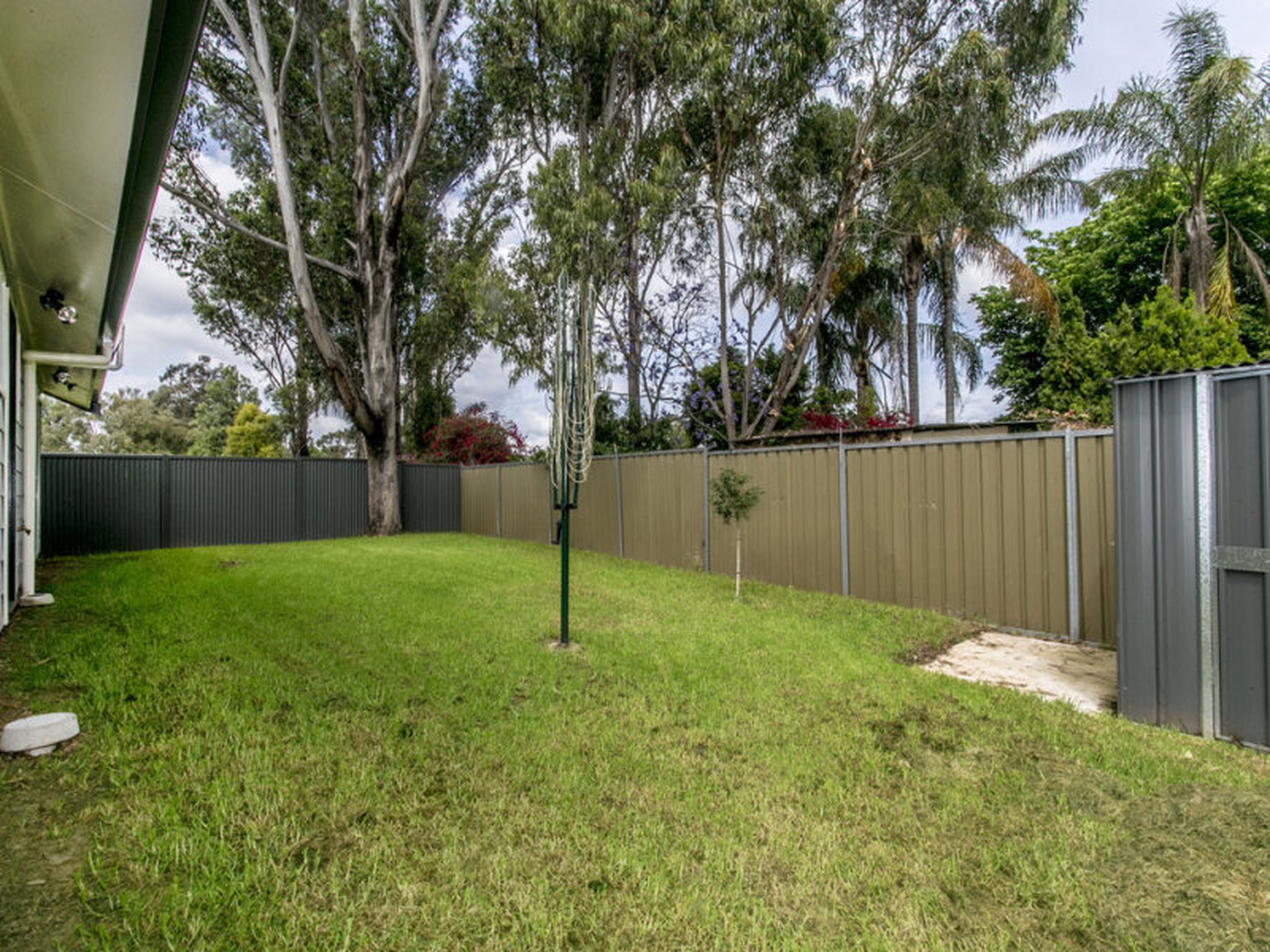 Lot 2, 213 Richmond Road, PENRITH