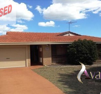 36 McKean Way, Parmelia