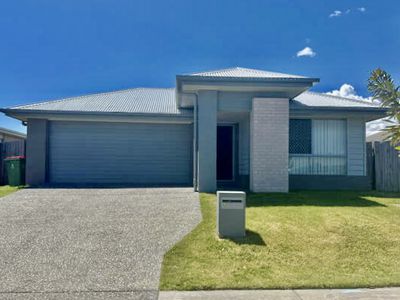 43 Paterson Road, Walloon