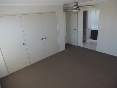 9 Regatta Way, Alkimos