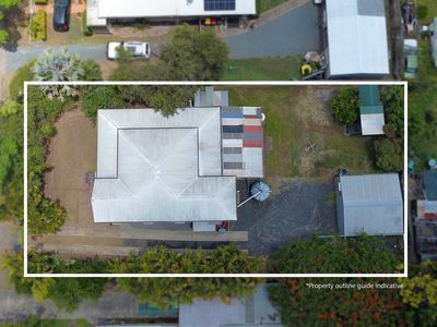 34 River Road, Dinmore