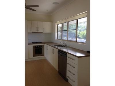 17 Furneaux Street, Cooktown