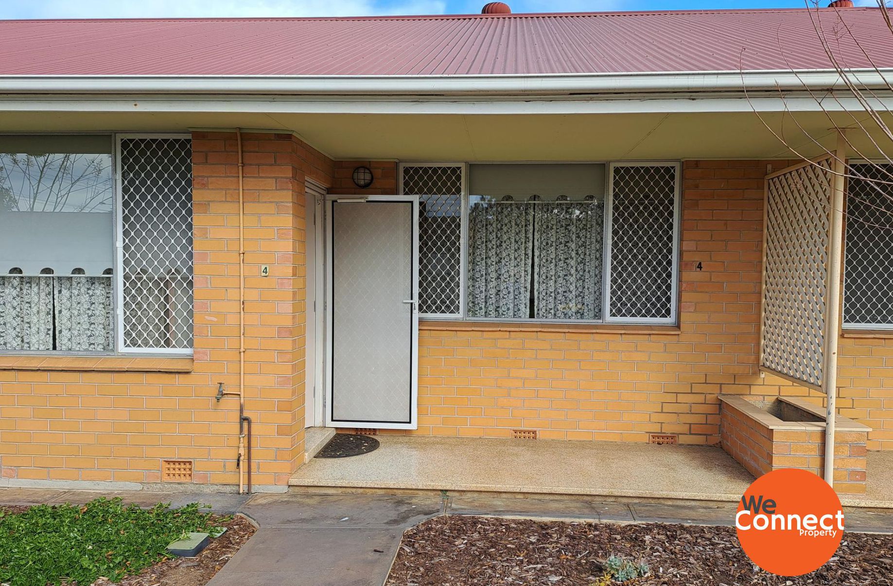 4 / 371 Military Road, Largs Bay We Connect Property